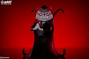 Unruly Monsters PVC Statue Bat Brain 16 cm