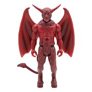 Venom ReAction Action Figure Bloodlust 10 cm