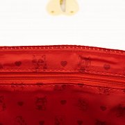 Villainous Valentines by Loungefly Crossbody Bag Characters
