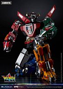 Voltron Carbotix Action Figure Voltron 38 cm