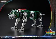 Voltron Carbotix Action Figure Voltron 38 cm