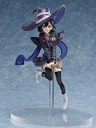 Wandering Witch: The Journey of Elaina PVC Statue 1/7 Saya 25 cm