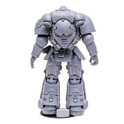 Warhammer 40k Action Figure Dark Angels Intercessor (Artist Proof) 18 cm