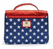 Wonder Woman by Loungefly Crossbody International Womens Day