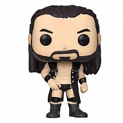 WWE POP! Vinyl Figure Drew McIntyre 9 cm