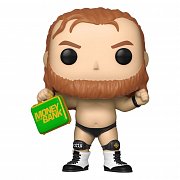 WWE POP! Vinyl Figure Otis (Money in the Bank) 9 cm