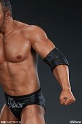 WWE Statue 1/4 The Rock 71 cm