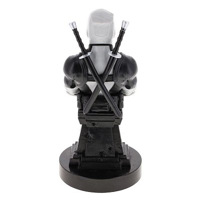 X-Force Cable Guy Deadpool 20 cm