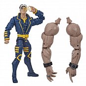 X-Men: Age of Apocalypse Marvel Legends Series Action Figure 2020 X-Man 15 cm