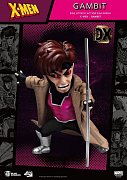 X-Men Egg Attack Action Figure Gambit Deluxe Ver. 17 cm