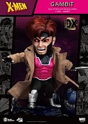 X-Men Egg Attack Action Figure Gambit Deluxe Ver. 17 cm