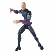 X-Men Marvel Legends Series Action Figure 2022 Marvel\'s Darwin 15 cm