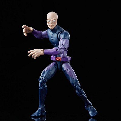 X-Men Marvel Legends Series Action Figure 2022 Marvel\'s Darwin 15 cm