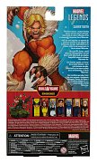 X-Men Marvel Legends Series Action Figure 2022 Sabretooth 15 cm