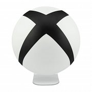 XBox Light Logo 20 cm