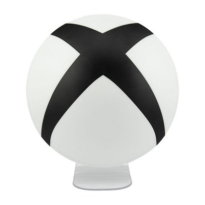 XBox Light Logo 20 cm