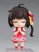 Yousa Ling Nendoroid Action Figure 10 cm