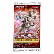 Yu-Gi-Oh! Ancient Guardians Booster Display (24) *English Version*