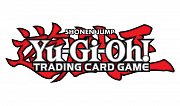 Yu-Gi-Oh! Genesis Impact Booster Display (24) *English Version*