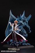 Yu-Gi-Oh! PVC Statue Obelisk the Tormentor Egyptian God 35 cm