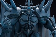 Yu-Gi-Oh! PVC Statue Obelisk the Tormentor Egyptian God 35 cm