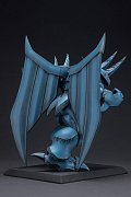 Yu-Gi-Oh! PVC Statue Obelisk the Tormentor Egyptian God 35 cm