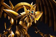 Yu-Gi-Oh! PVC Statue The Winged Dragon of Ra Egyptian God 30 cm