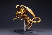 Yu-Gi-Oh! PVC Statue The Winged Dragon of Ra Egyptian God 30 cm