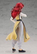 Yu Yu Hakusho Pop Up Parade PVC Statue Kurama 17 cm