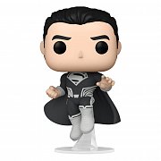 Zack Snyder\'s Justice League POP! Vinyl Figure Superman 9 cm