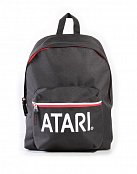 Atari backpack logo