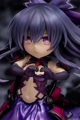 Date A Live PVC Mini Figure Tohka Yatogami 11 cm