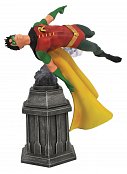 DC Comic Gallery PVC Statue Robin 23 cm