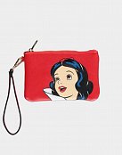 Disney pouch wallet snow white