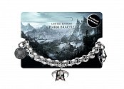 Elder Scrolls V Skyrim Charm Bracelet Limited Edition