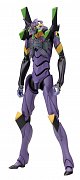 Evangelion 3.0 Plastic Model Kit 1/400 Evangelion Type-13 19 cm