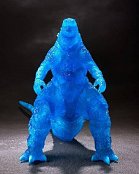 Godzilla: King of the Monsters S.H. MonsterArts Action Figure Godzilla 2020 Event Exclusive 16 cm