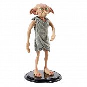 Harry Potter Bendyfigs Bendable Figure Dobby 19 cm