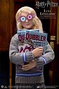 Harry Potter My Favourite Movie Action Figure 1/6 Luna Lovegood 26 cm --- DAMAGED PACKAGING