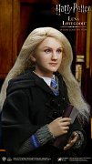 Harry Potter My Favourite Movie Action Figure 1/6 Luna Lovegood 26 cm --- DAMAGED PACKAGING