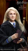 Harry Potter My Favourite Movie Action Figure 1/6 Luna Lovegood 26 cm --- DAMAGED PACKAGING