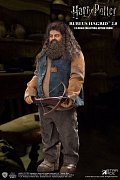Harry Potter My Favourite Movie Action Figure 1/6 Rubeus Hagrid 2.0 40 cm --- DAMAGED PACKAGING
