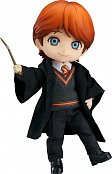 Harry Potter Nendoroid Doll Action Figure Ron Weasley 14 cm