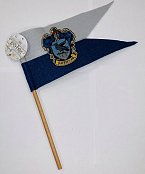 Harry Potter Pennant Ravenclaw
