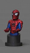 Marvel Comics Cable Guy Spider-Man 20 cm