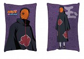 Naruto Shippuden Pillow Madara Uchiha (Tobi) 50 x 33 cm