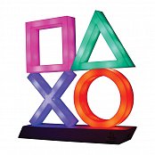 PlayStation Light Icons XL