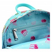 SpongeBob SquarePants by Loungefly Backpack Jelly Fishing