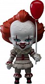 Stephen King\'s It Nendoroid Action Figure Pennywise 10 cm