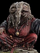 The Dark Crystal: Age of Resistance Statue 1/6 Mother Aughra 22 cm